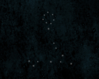 Drawing Constellation VII